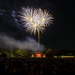 Klassik Open Air Nürnberg 2014