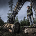 Mud Mountain Truckers
