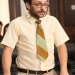 It's Always Sunny in Philadelphia