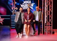 Ninja Warrior Germany - Der direkte Weg ins Finale