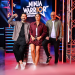 Ninja Warrior Germany - Der direkte Weg ins Finale