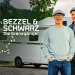Bezzel & Schwarz - Die Grenzgänger
