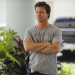 The Glades