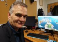 (Un)geklärte Phänomene - Was wirklich geschah