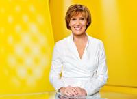 Bewusst Gesund - Das Magazin