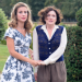 Agatha Christies Marple