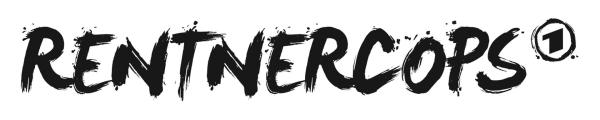 Bild 1 von 2: Logo