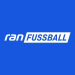 ran Fußball: U21 Deutschland - Lettland (Countdown)