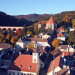 Bild 13