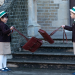 Call the Midwife - Ruf des Lebens