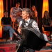 Pixner s Jam Session - Folge 3