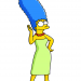 Die Simpsons