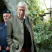 Bild 22