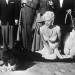 Sirene in Blond