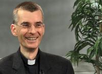 Bibel TV Das Gespräch