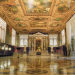 Tintoretto und das neue Venedig