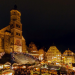 Weihnachtsmarkt Schwäbisch Hall Live