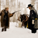 The Hateful 8