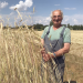 360° Reportage