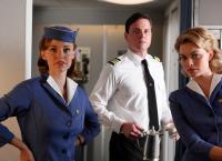 Pan Am
