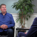 Bibel TV Das Gespräch