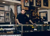 Pawn Stars - Die Drei vom Pfandhaus