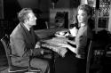 Jean Gabin in: Die Nacht ist mein Reich