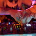 Ibiza - Partyinsel und Hippieparadies