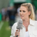 Fußball - 2. Liga Live - Analyse