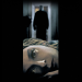Panic Room