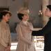Grand Hotel