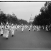Der Ku-Klux-Klan - Eine amerikanische Geschichte (1)