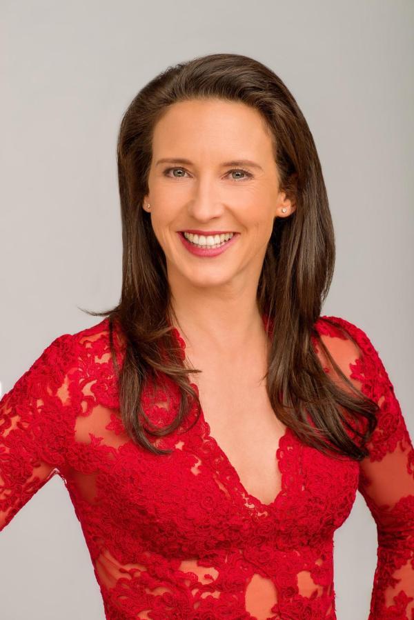 Bild 1 von 36: Im Bild: Maria Köstlinger (Waltraud Steinberg).