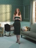 Marcia Cross in: Desperate Housewives