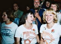 Jahrhundertbauwerk Trasse