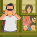 Bob's Burgers