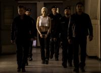 Mission: Impossible - The Final Reckoning