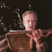 Faust