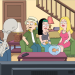 American Dad