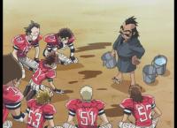 Eyeshield 21