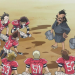 Eyeshield 21
