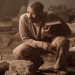 The Book of Eli