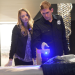CSI: Vegas