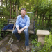 Alan Titchmarsh: Liebe deinen Garten!