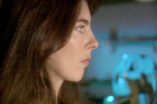 Bild 1 von 4: Die Regisseurin Kathryn Bigelow ist eine diskrete Frau. Interviews gibt sie kaum, sie lässt lieber ihre Filme für sie sprechen.