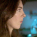 Kathryn Bigelow - Hollywood unter Adrenalin