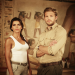 Blood & Treasure - Kleopatras Fluch