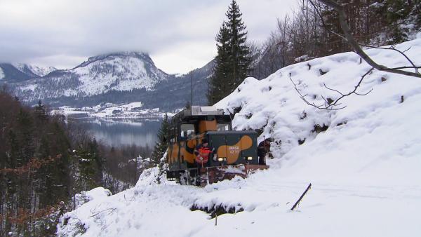 Bild 1 von 4: .