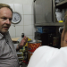 Bilder zur Sendung: Die Küchenchefs