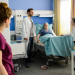 Bettys Diagnose